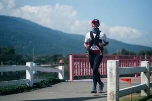 BIB: 
                            <button type="button" onclick="openModal(27589683)" class="btn btn-primary btn-sm float-right btn-popup" data-toggle="modal" data-target=".modal-high-quality">
                        <i class="fas fa-shopping-cart"></i> Add to Cart
                    </button>
                                            <button type="button" onclick="isThisMe(27589683, true)" class="btn btn-success btn-sm float-right btn-popup btn-isme hidden" data-toggle="tooltip" data-placement="bottom" title="นี่คือรูปของคุณใช่ไหม คลิกที่นี่เพื่อเอาเข้าอัลบั้ม">
                        <i class="fas fa-plus"></i> Add to album
                    </button>
                    <button type="button" onclick="isThisMe(27589683, false)" class="btn btn-warning btn-sm float-right btn-popup btn-isnotme hidden">
                        <i class="fas fa-ban"></i> Remove from album
                    </button>